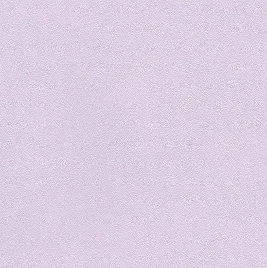 BB2358　俯瞰画像