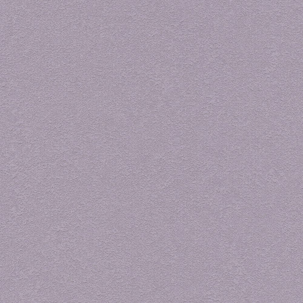 BB2359　俯瞰画像