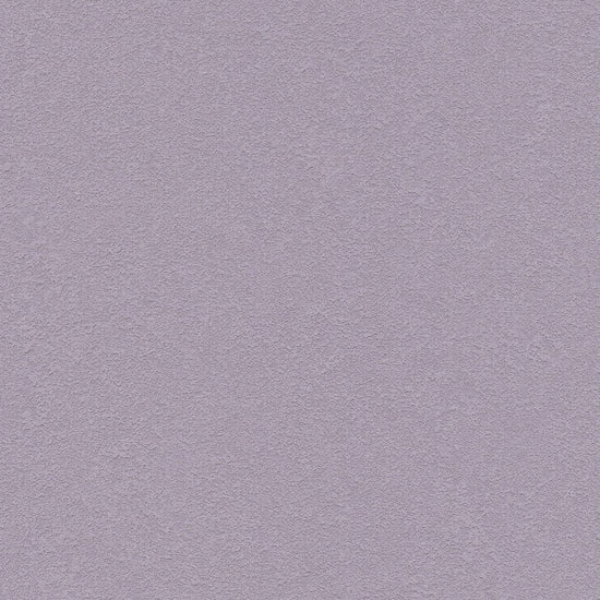 BB2359　俯瞰画像