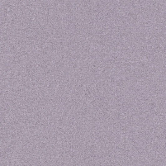 BB-2359 壁紙 のりなし クロス / シンコール / ベスト パープルの無地【サンプル】