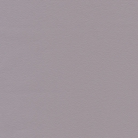 BB2360　俯瞰画像