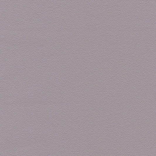 BB-2360 壁紙 のりなし クロス / シンコール / ベスト パープルの無地【サンプル】