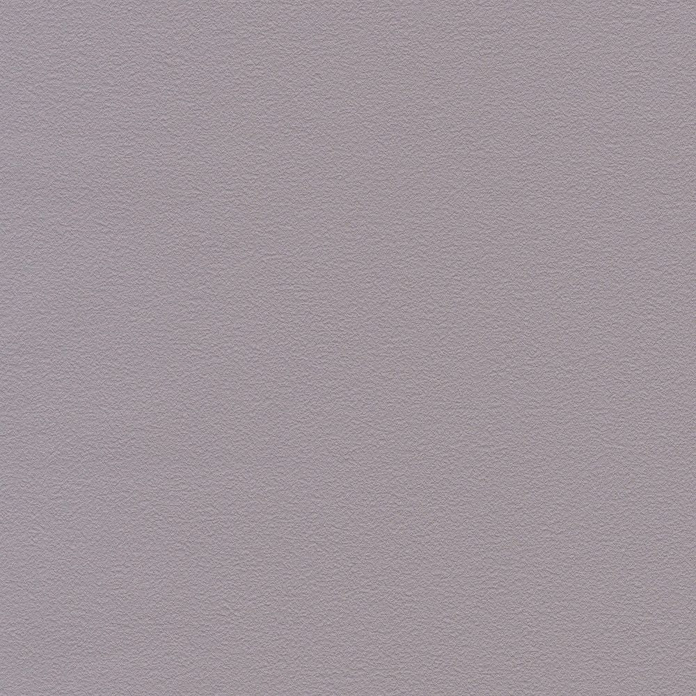 BB-2360 壁紙 のりなし クロス / シンコール / ベスト パープルの無地【1m単位切り売り】