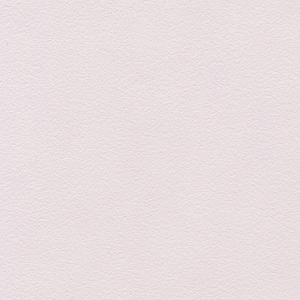 BB2361　俯瞰画像