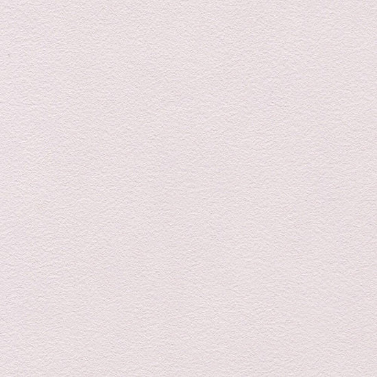 BB2361　俯瞰画像