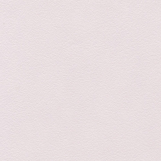 BB-2361 BA-7092 壁紙 のりなし クロス / シンコール / ベスト パープルの無地【サンプル】