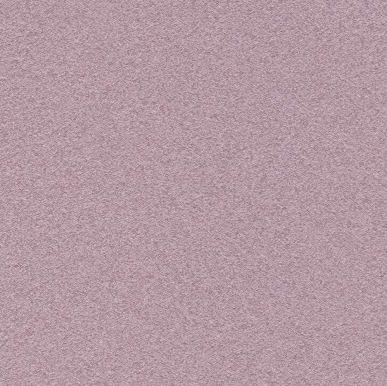 BB2362　俯瞰画像