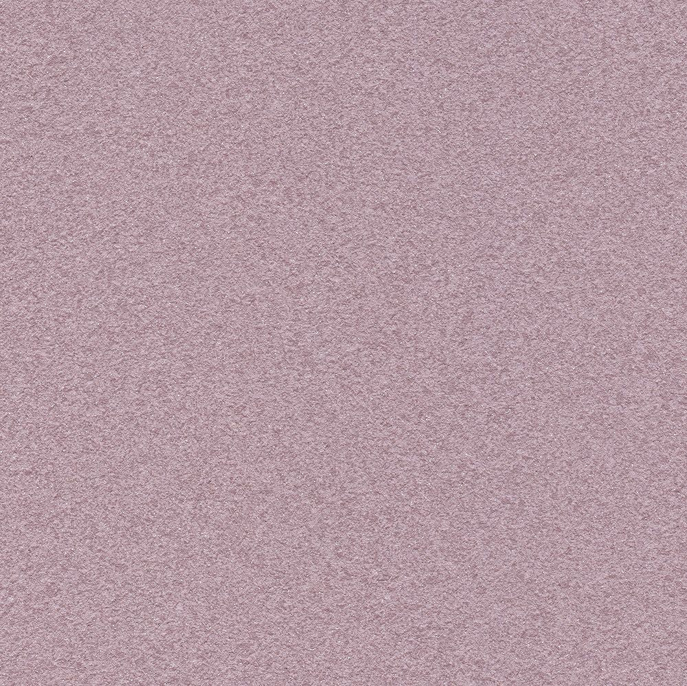 BB-2362 BA-7363 壁紙 のり付き クロス / シンコール / ベスト パープルの無地【15mパック】