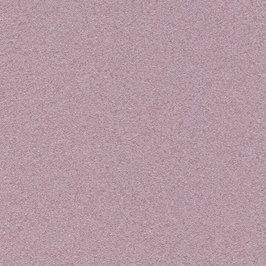 BB-2362 BA-7363 壁紙 のりなし クロス / シンコール / ベスト パープルの無地【サンプル】