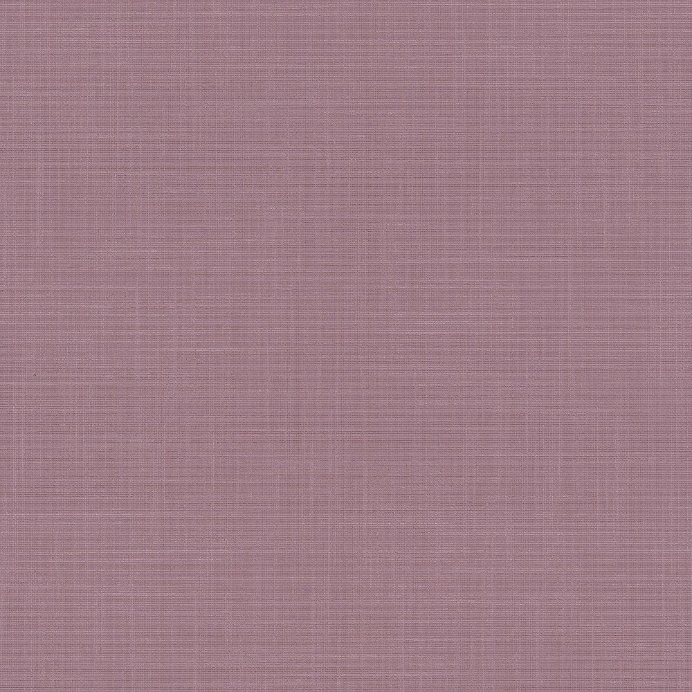 BB-2363 壁紙 のり付き クロス / シンコール / ベスト パープルの無地【10m+施工道具セット】