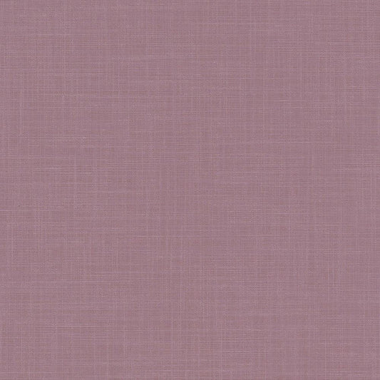 BB-2363 壁紙 のりなし クロス / シンコール / ベスト パープルの無地【サンプル】