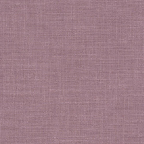 BB2363　俯瞰画像