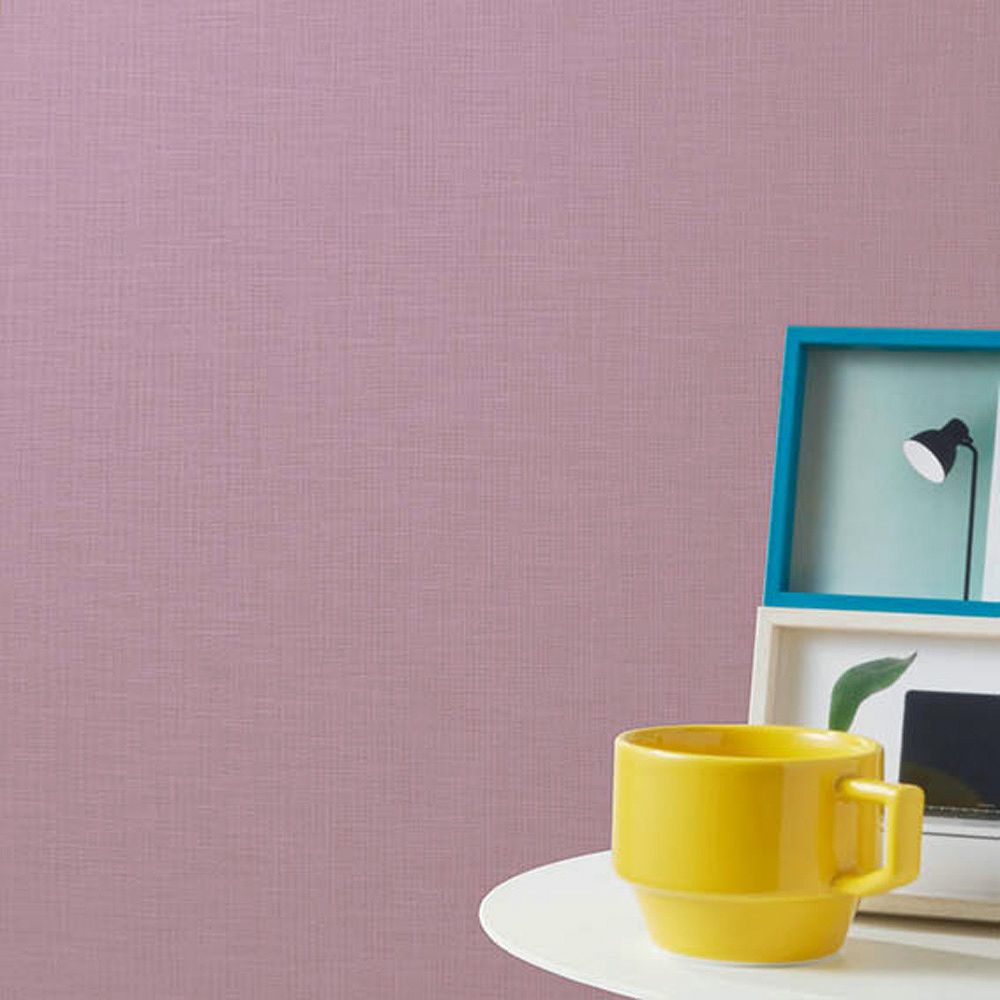 BB2363　施工画像