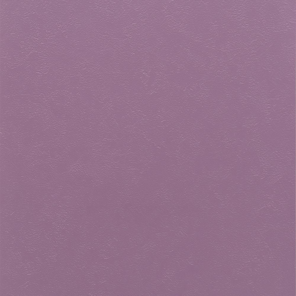 BB2364　俯瞰画像