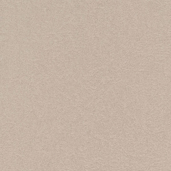 BB2365　俯瞰画像