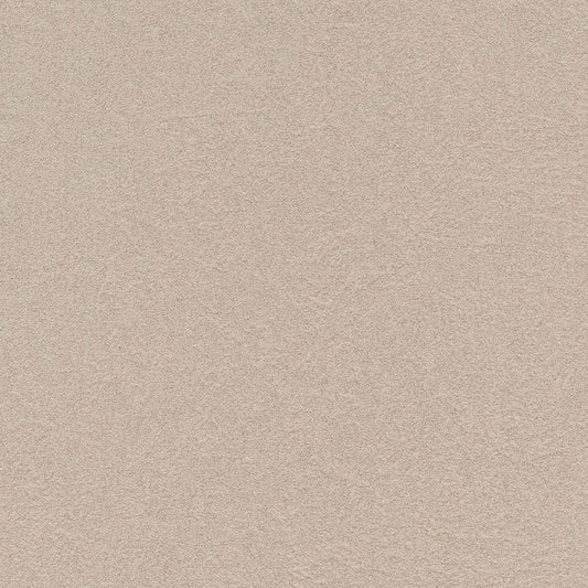 BB-2365 壁紙 のりなし クロス / シンコール / ベスト ベージュの無地【サンプル】