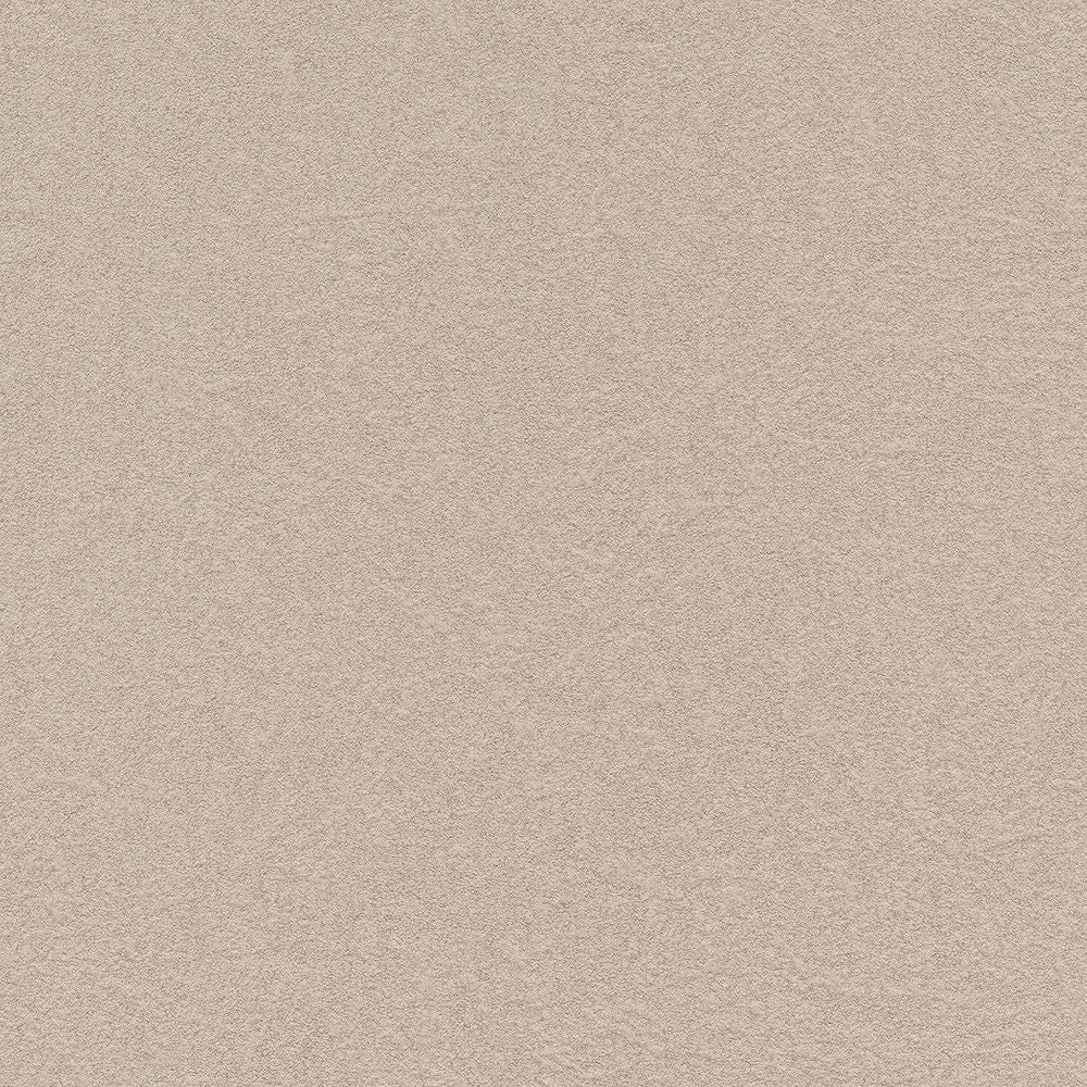 BB-2365 壁紙 のりなし クロス / シンコール / ベスト ベージュの無地【50m巻】