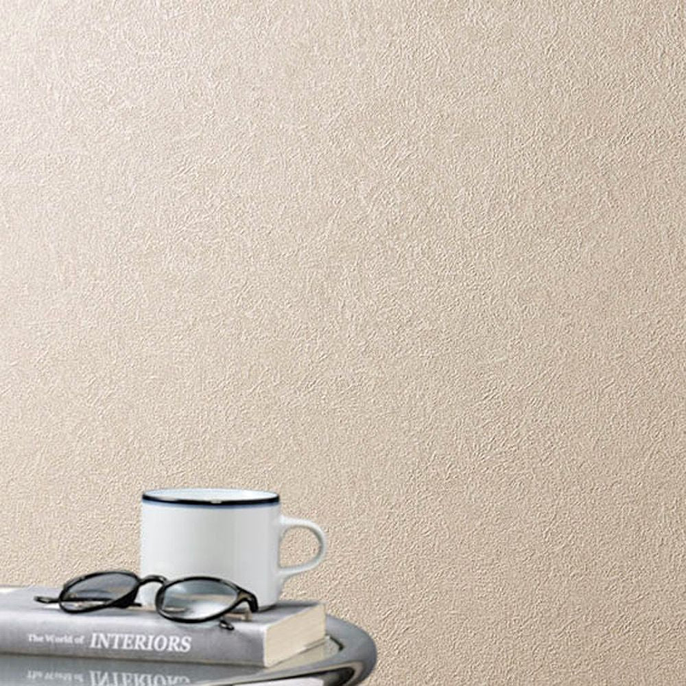 BB2365　施工画像