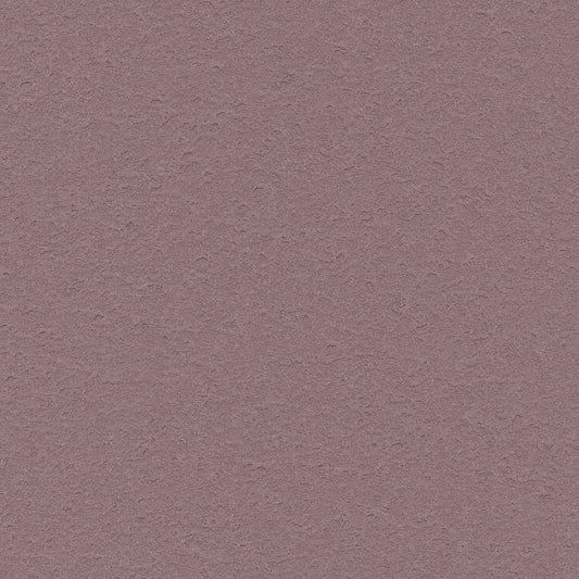 BB-2366 壁紙 のりなし クロス / シンコール / ベスト パープルの無地【サンプル】