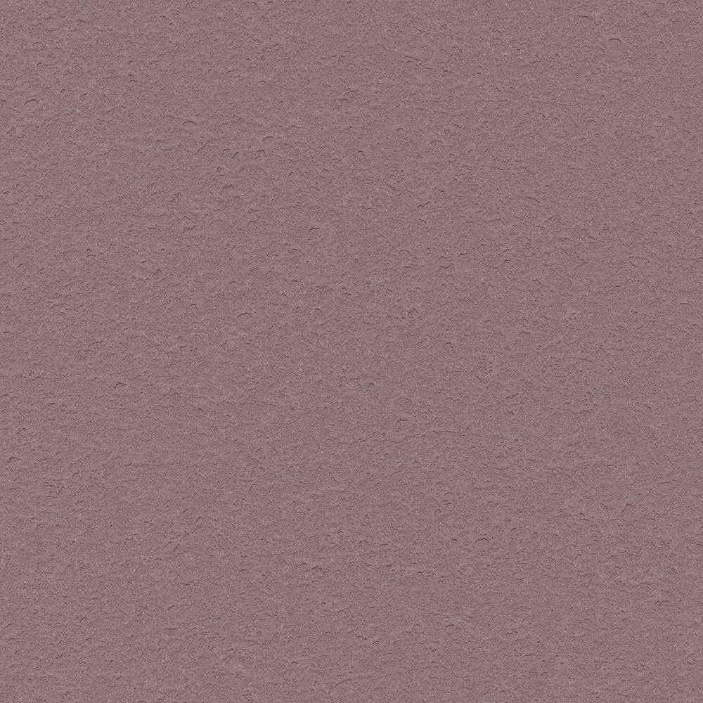 BB2366　俯瞰画像