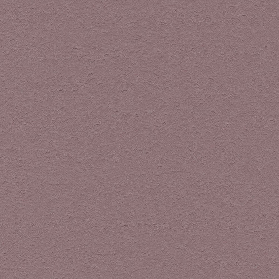 BB2366　俯瞰画像