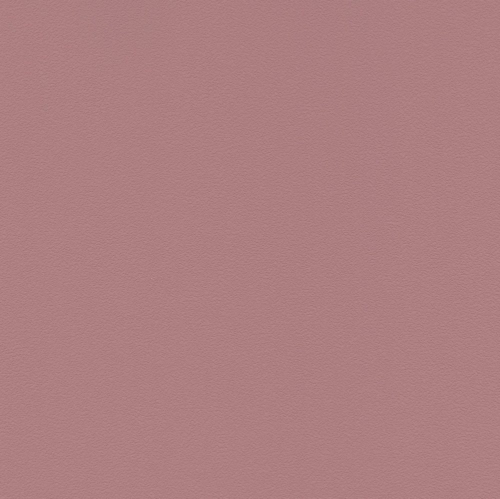 BB-2367 壁紙 のりなし クロス / シンコール / ベスト パープルの無地【50m巻】