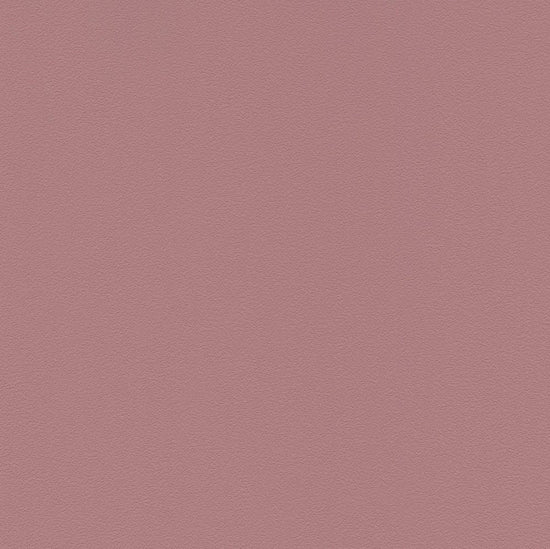 BB2367　俯瞰画像