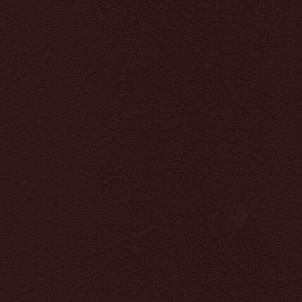 BB2368　俯瞰画像