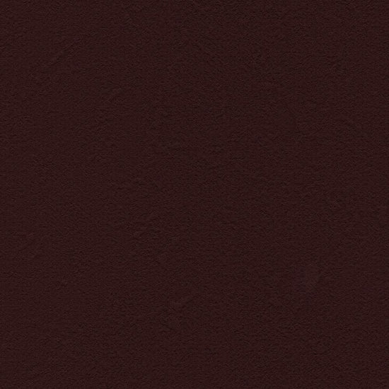 BB2368　俯瞰画像