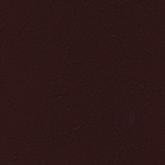 BB-2368 BA-7371 壁紙 のりなし クロス / シンコール / ベスト パープルの無地【サンプル】