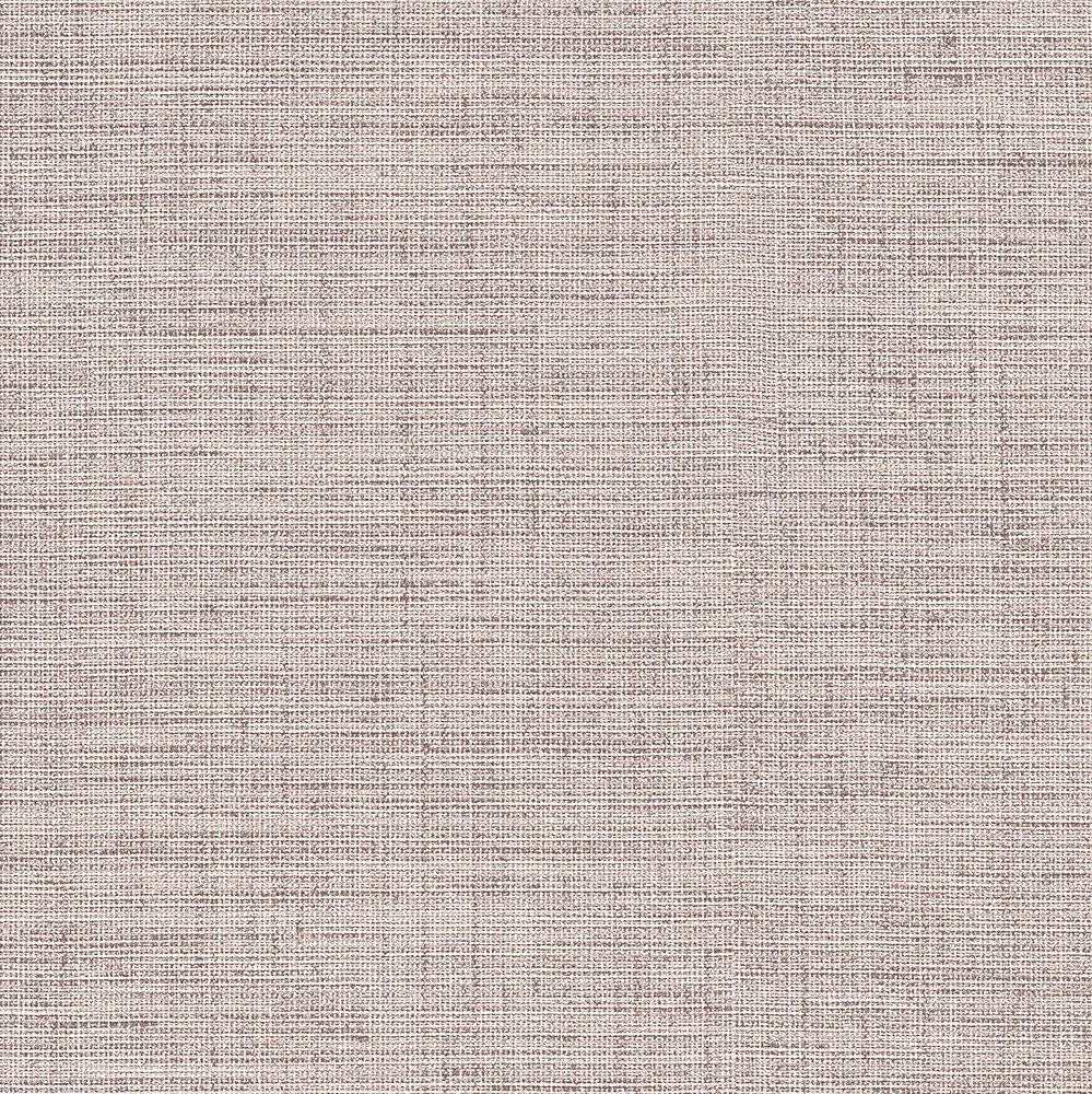 BB-2369 壁紙 のり付き クロス / シンコール / ベスト グレーの無地【30m+施工道具セット】