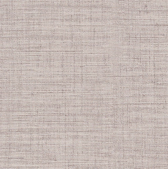 BB2369　俯瞰画像