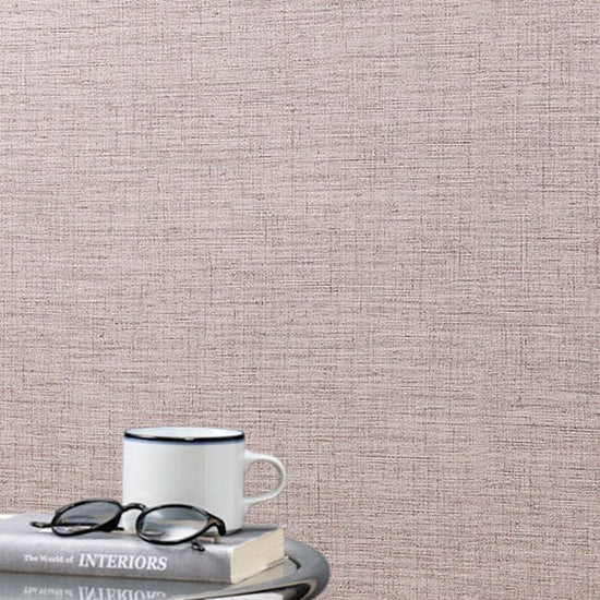 BB2369　施工画像