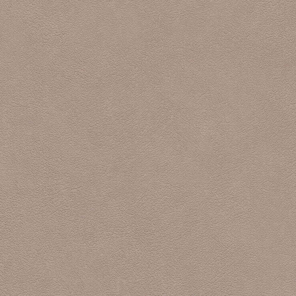 BB2370　俯瞰画像