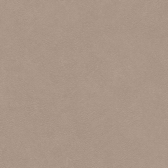 BB2370　俯瞰画像