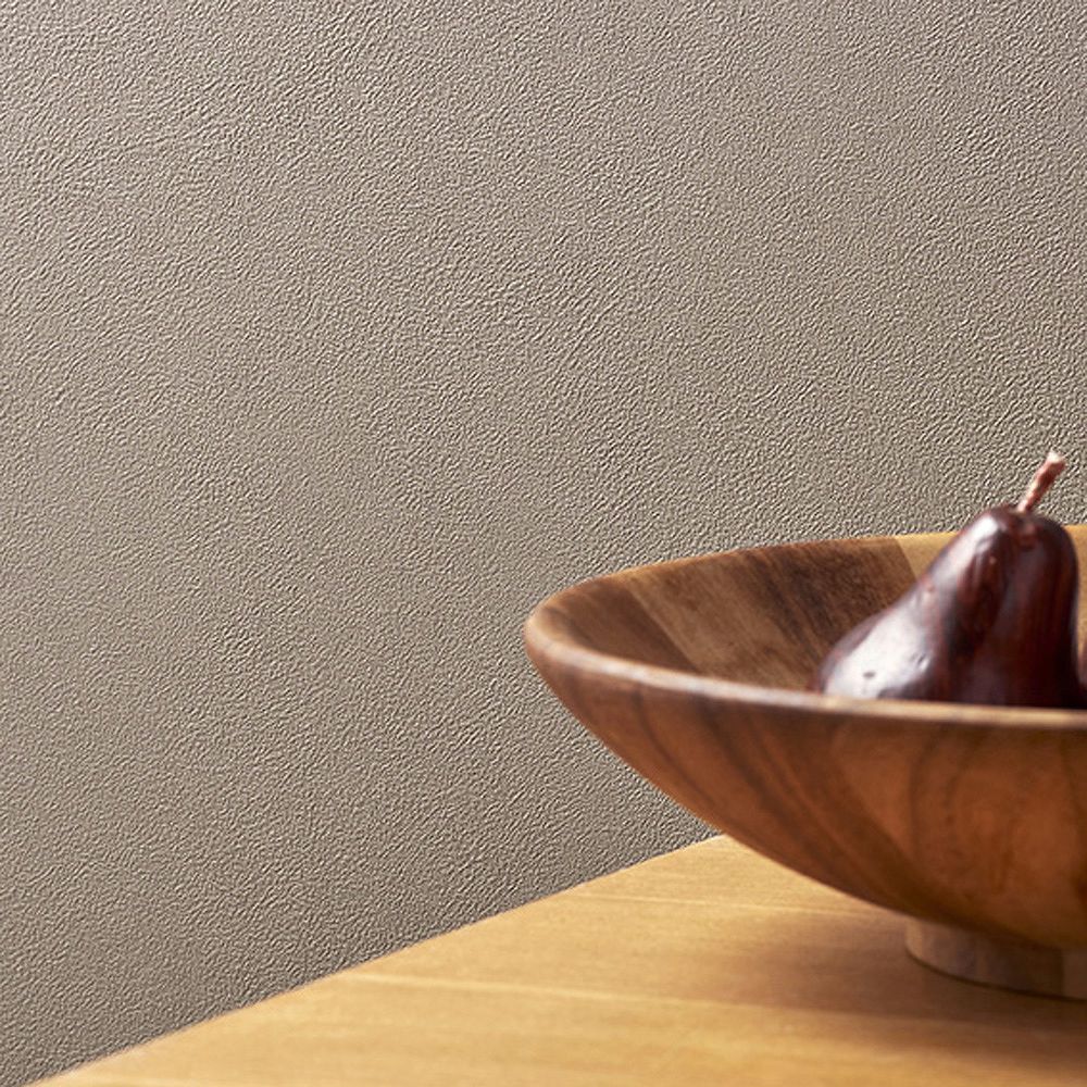 BB2370　施工画像