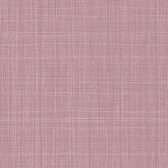 BB2371　俯瞰画像