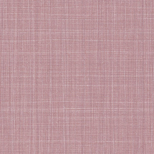 BB-2371 壁紙 のりなし クロス / シンコール / ベスト パープルの無地【サンプル】