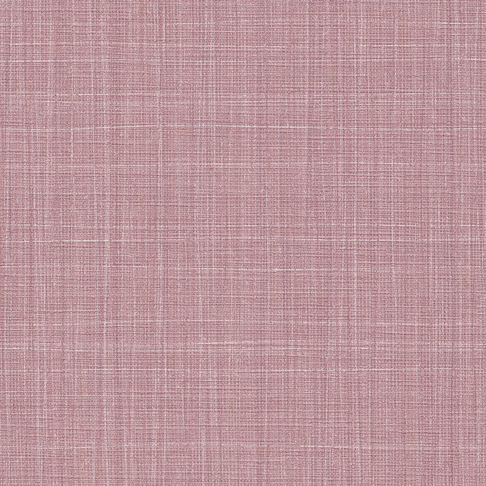 BB-2371 壁紙 のりなし クロス / シンコール / ベスト パープルの無地【50m巻】