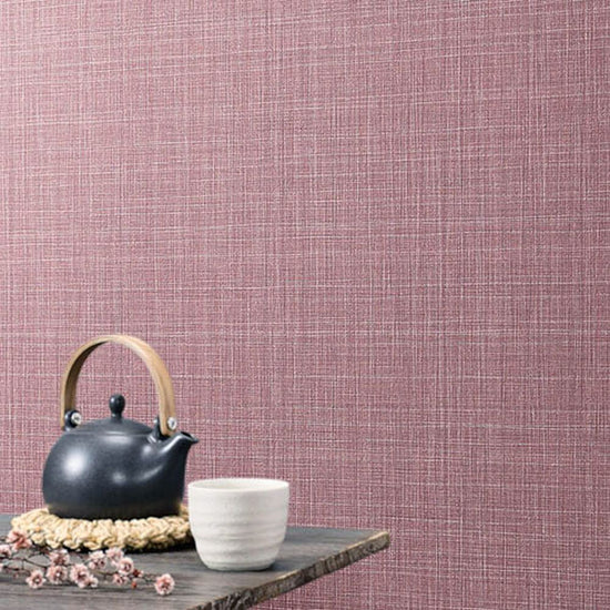 BB2371　施工画像