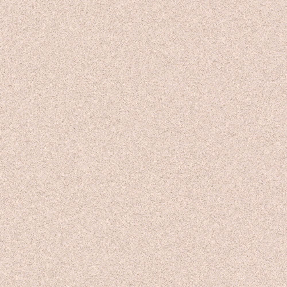 BB2372　俯瞰画像