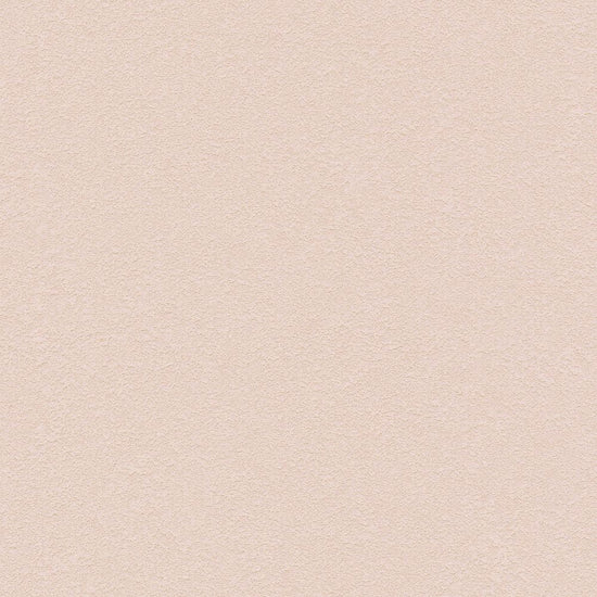 BB2372　俯瞰画像