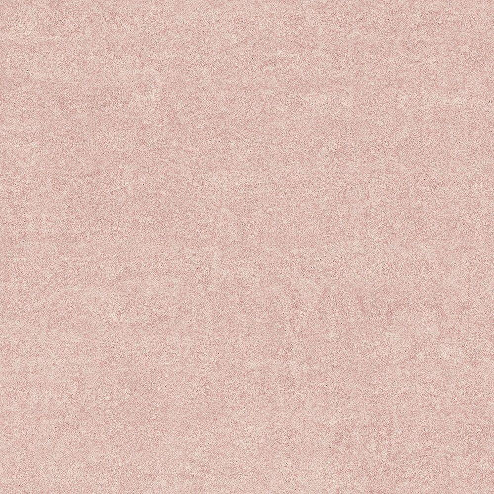 BB2373　俯瞰画像