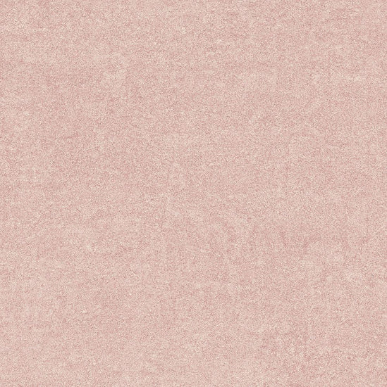 BB2373　俯瞰画像