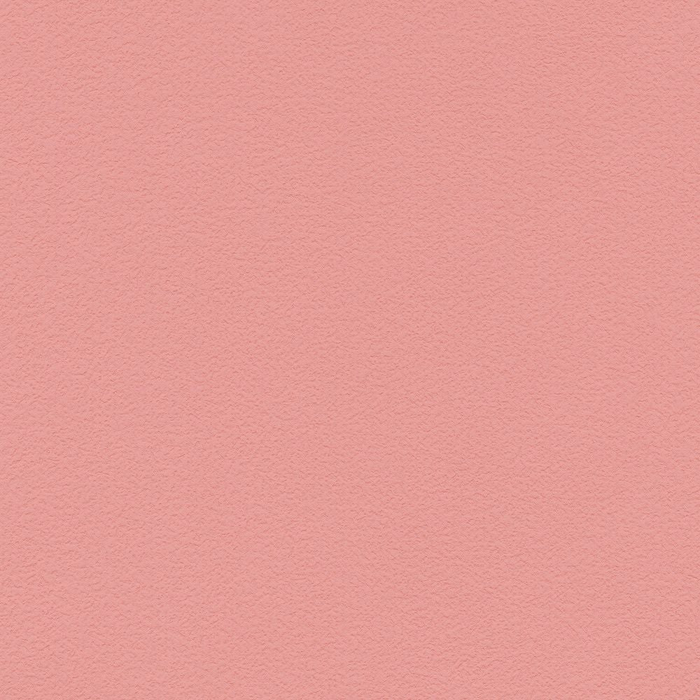 BB2374　俯瞰画像