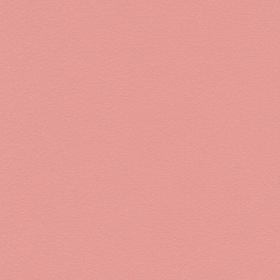 BB2374　俯瞰画像