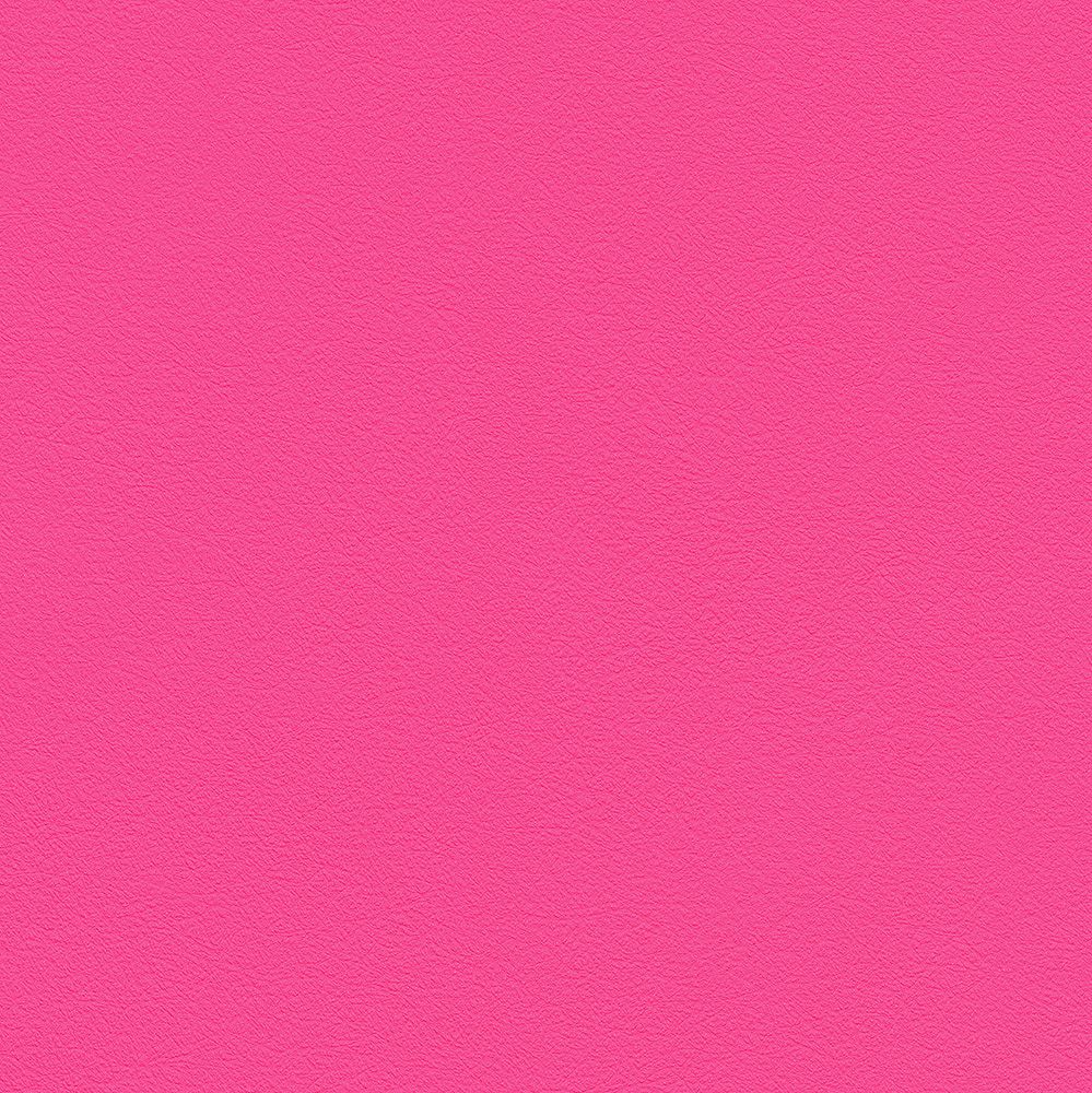 BB-2375 壁紙 のり付き クロス / シンコール / ベスト ピンクの無地【15m+施工道具セット】