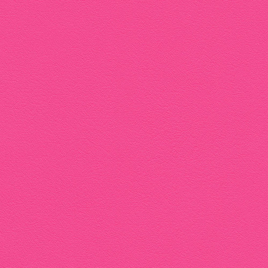 BB2375　俯瞰画像