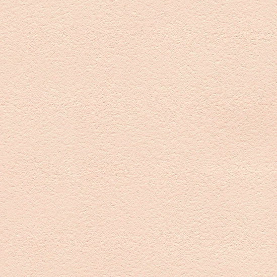 BB2376　俯瞰画像