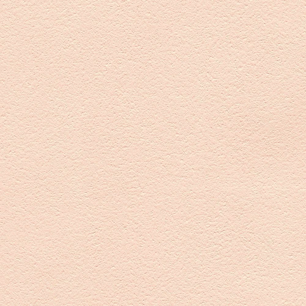 BB-2376 壁紙 のり付き クロス / シンコール / ベスト ピンクの無地【30mパック】